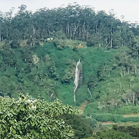 Shangri-La Nuwara Eliya Extérieur photo